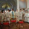 Ministrantske vaje_023
